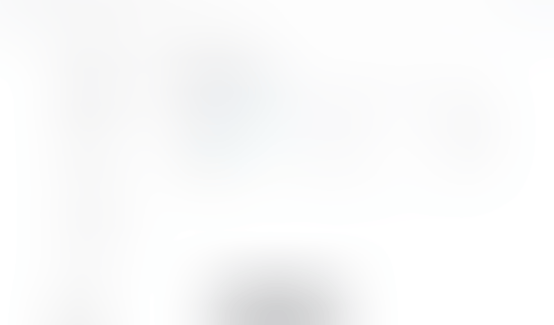 Clerk
			                     ux ui design