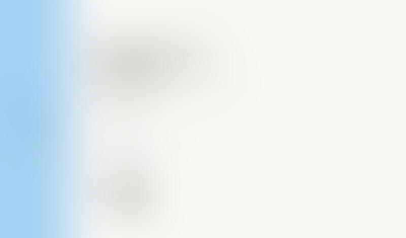 Kit
			         ux ui design