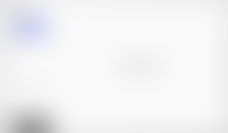 Gather screen example