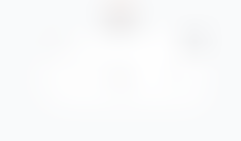 Loops screen example