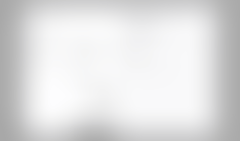 Qatalog
			       ux ui design