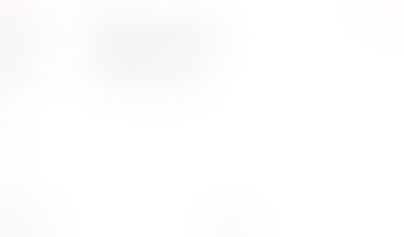 Circleback
			    ux ui design