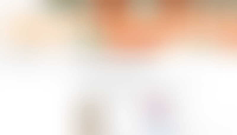 Coda
			     ux ui design