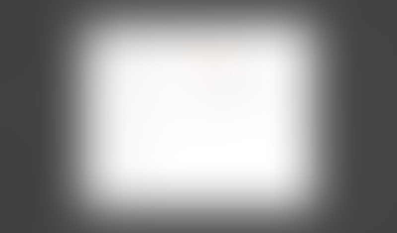 Reflag
			     ux ui design