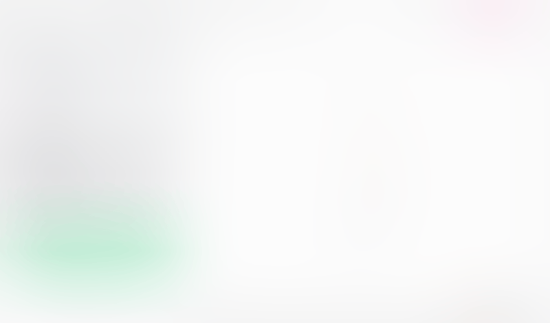 Gumloop screen example