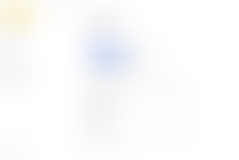 SavvyCal
			               ux ui design