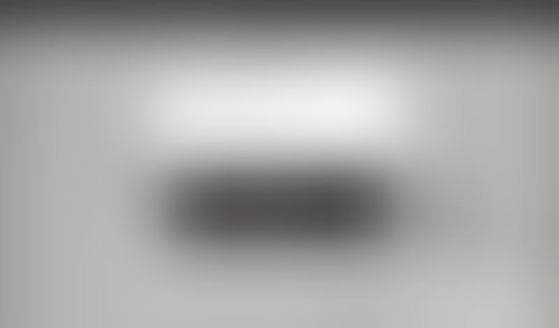 Mistral screen example