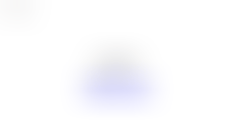 Kinescope screen example