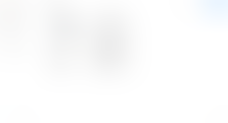 Craft
			            ux ui design