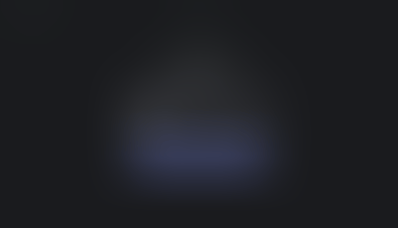 Outverse
			   ux ui design