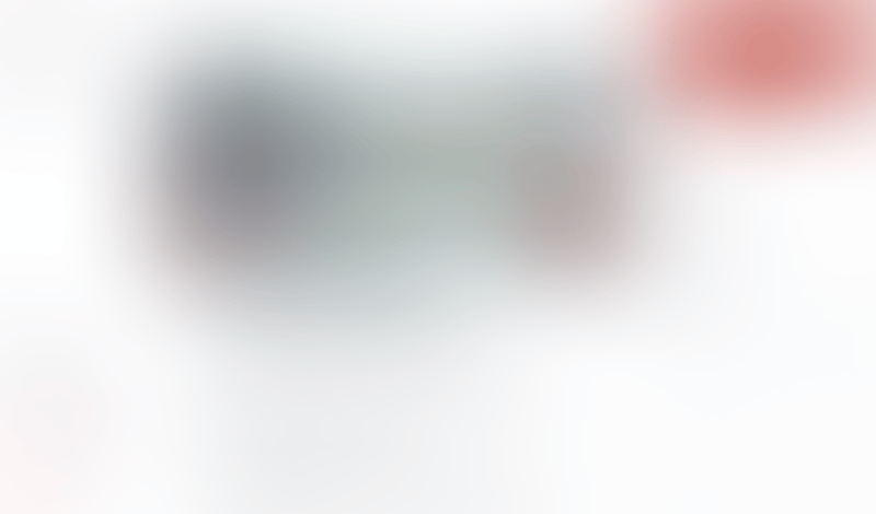 Macaw
			              ux ui design