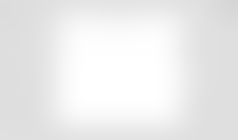 Steep
			     ux ui design