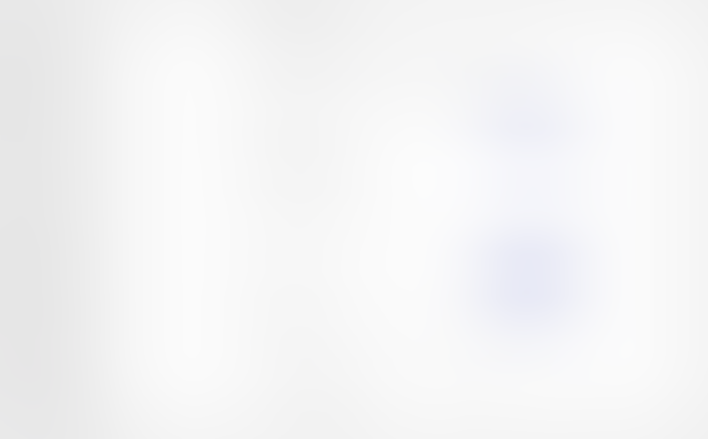 Linear
			           ux ui design