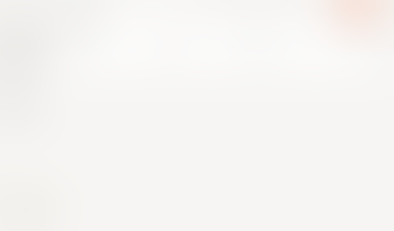 Monarch
			     ux ui design