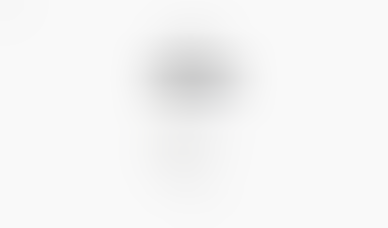 Sora
			           ux ui design