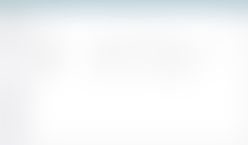 Reflag
			    ux ui design