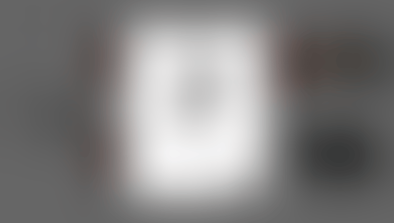 Record club
			     ux ui design