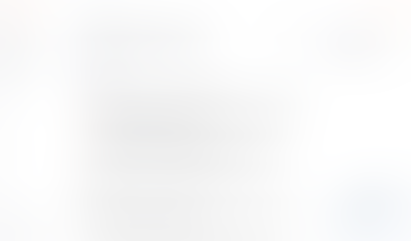 Circleback
			      ux ui design