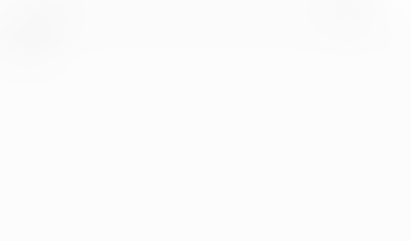 Fabric screen example