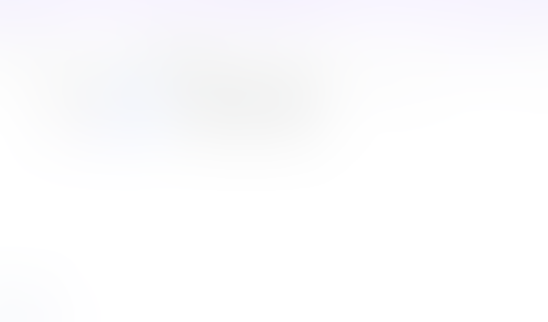 Freckle
			         ux ui design