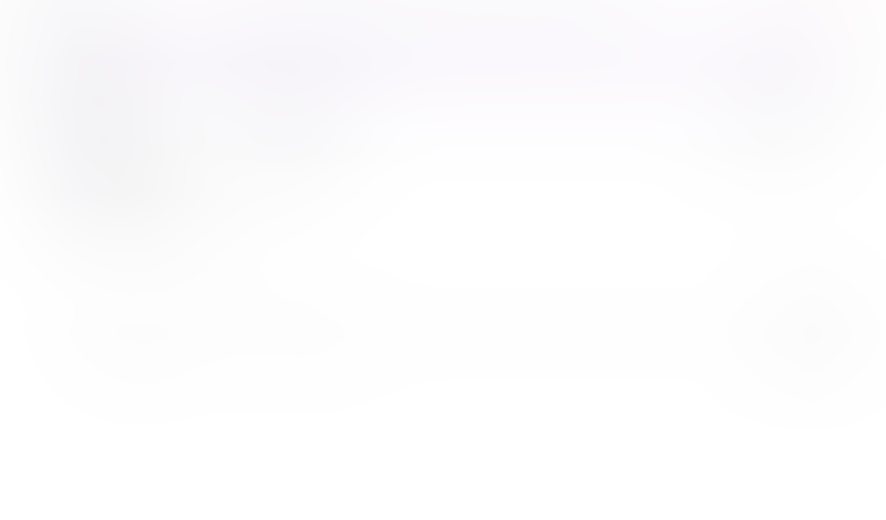 Podia
			          ux ui design