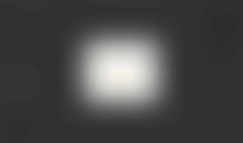 Typeform screen example