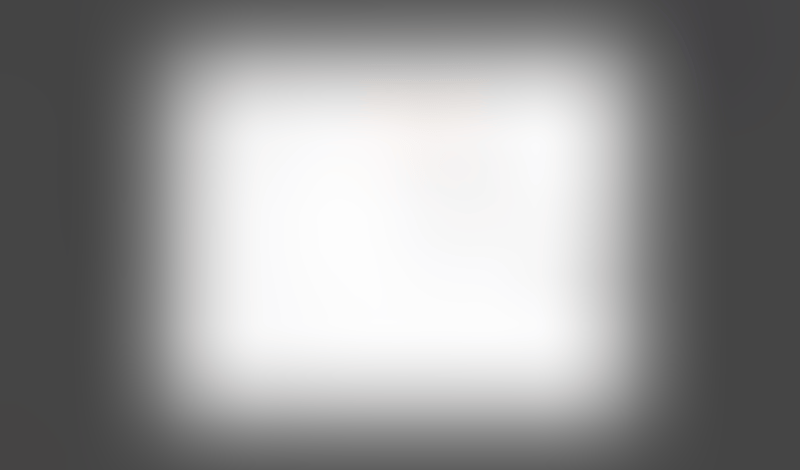 Freckle
			        ux ui design