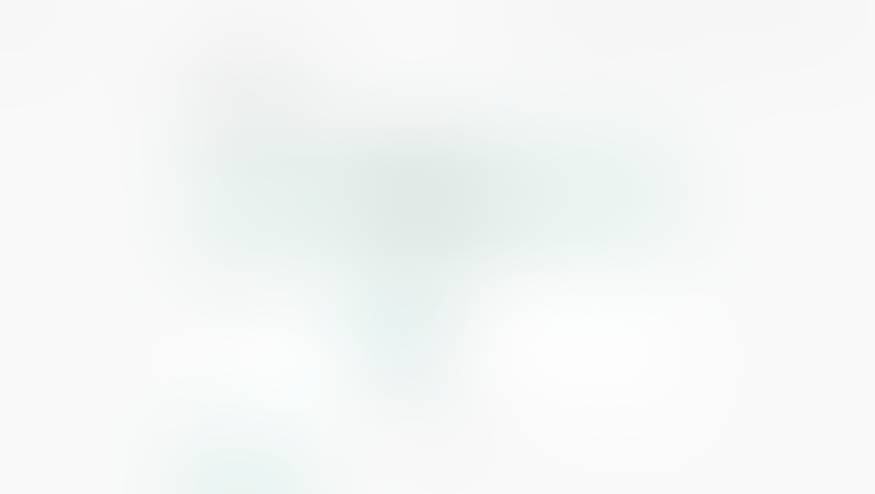 N26
			     ux ui design