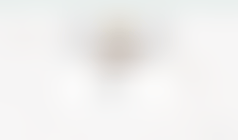 Mighty
			  ux ui design