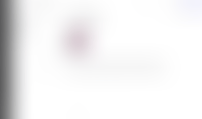 Lingo
			      ux ui design