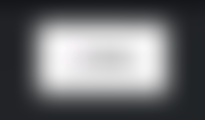 ClickUp
			        ux ui design