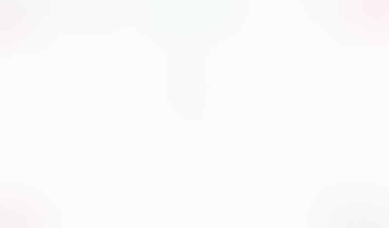 Gumloop screen example