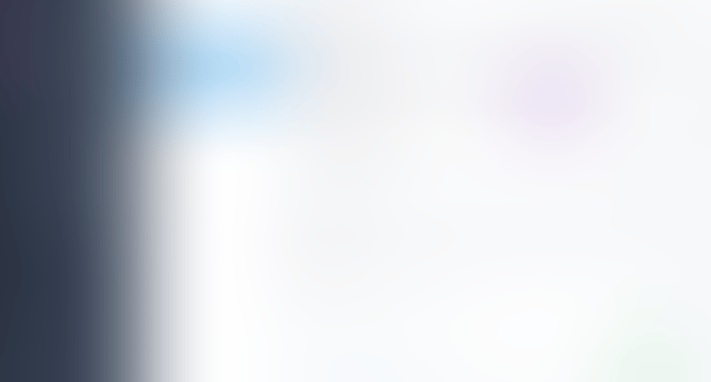 Overloop
			            ux ui design