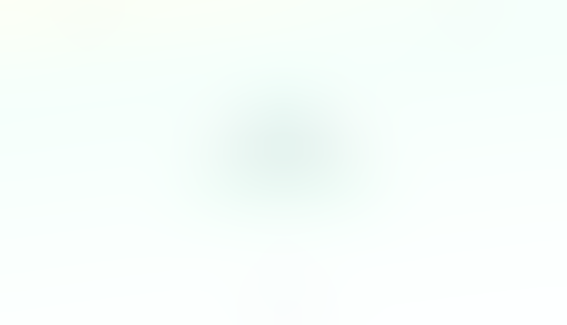 Link
			        ux ui design