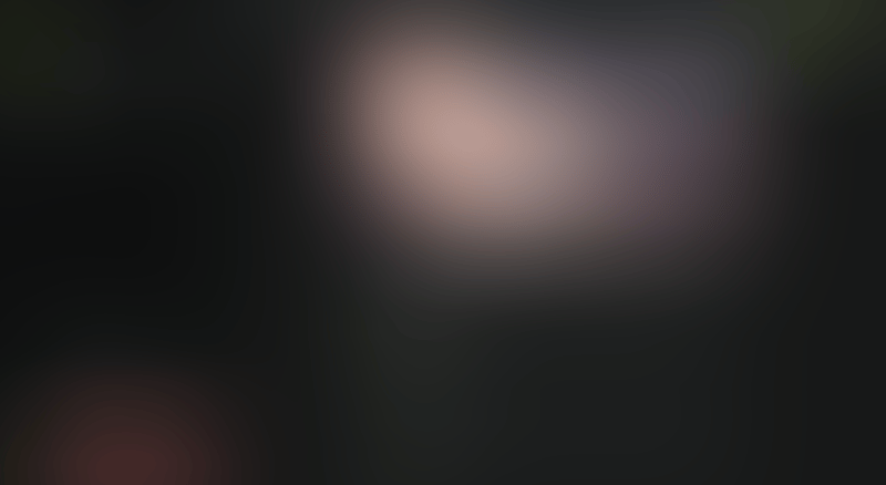 Meiro
			       ux ui design