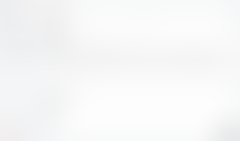 Gumloop screen example