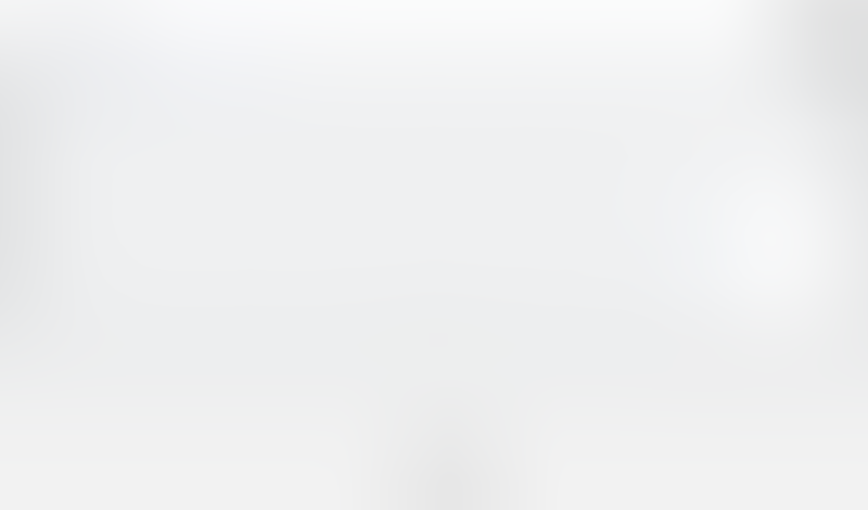 Universe
			     ux ui design