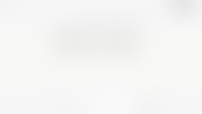 Grok
			    ux ui design