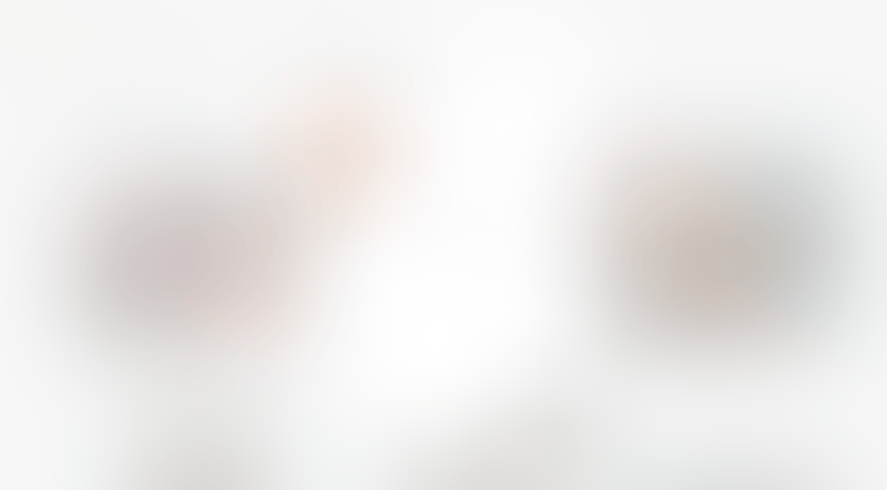 Refrakt
			       ux ui design