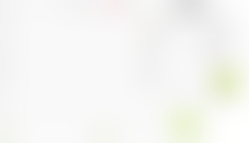 Mural
			          ux ui design