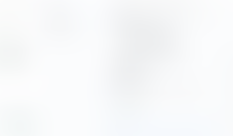 Lindy
			         ux ui design