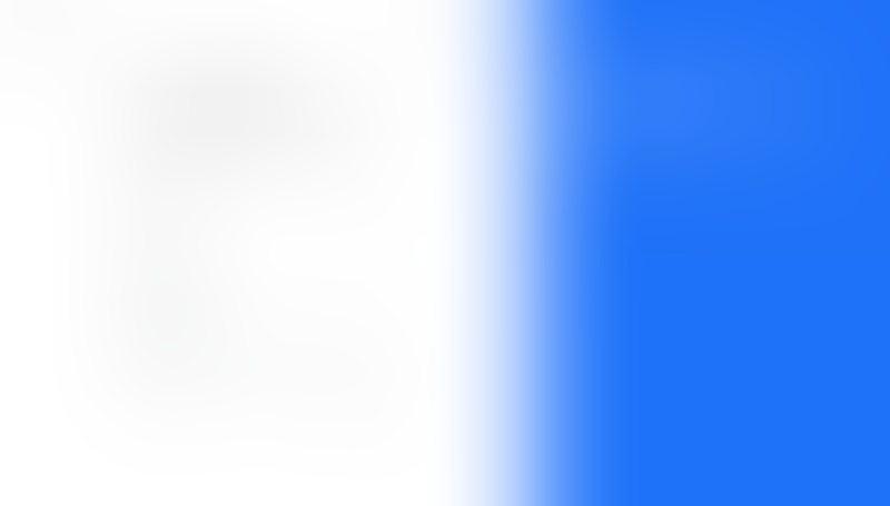 Tola
			          ux ui design