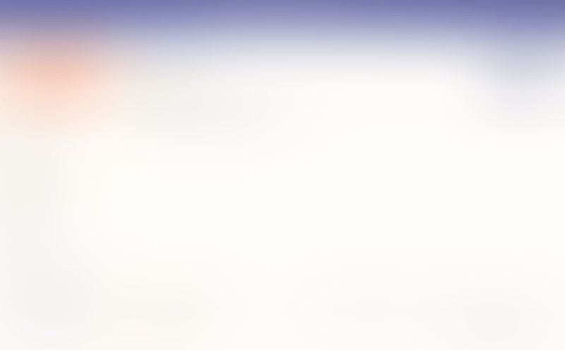 Zapier
			       ux ui design