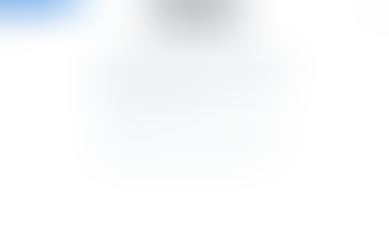 Otter
			            ux ui design