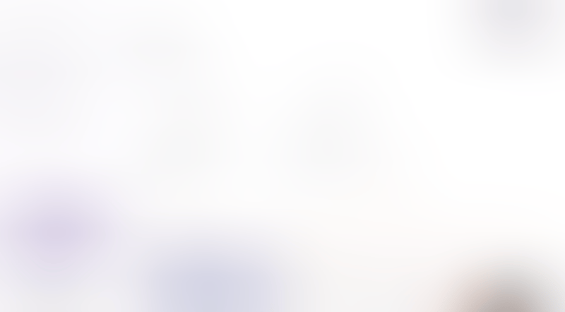 Tango
			             ux ui design