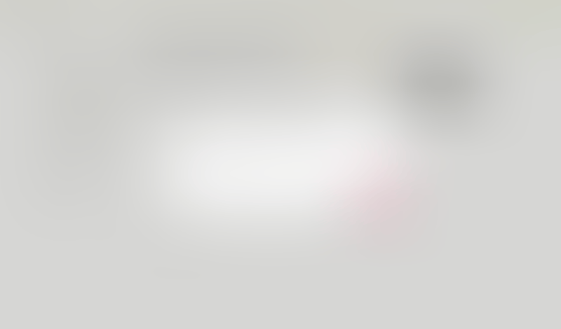 Travelperk screen example