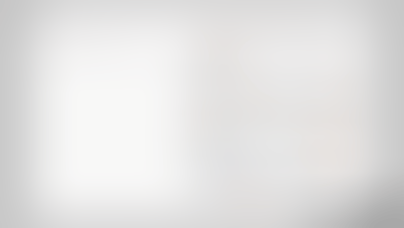 Grok
			      ux ui design