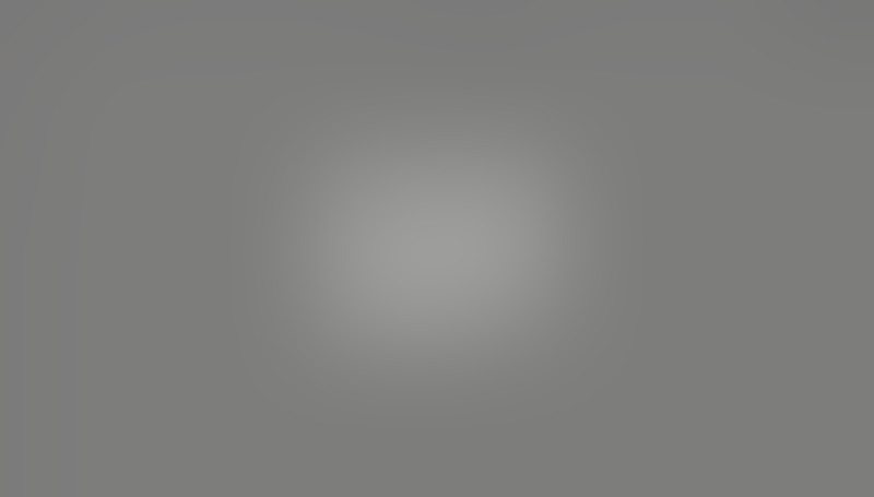 QuestionScout
			       ux ui design