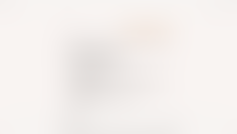 Copilot
			 ux ui design