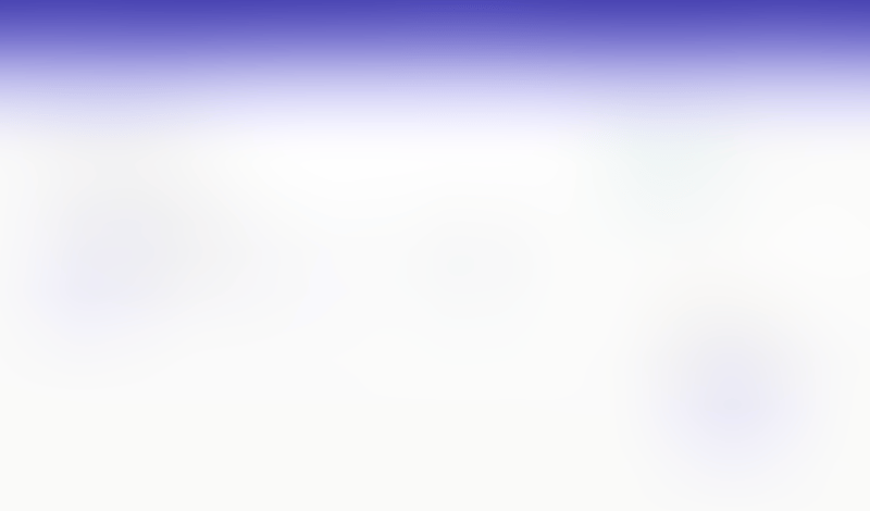 Capsule
			       ux ui design